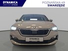 Škoda Scala VAT 23% Style 1.0TSI 110KM M6 2024 r., salon PL, I właściciel, V - 2