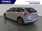Škoda Scala VAT 23% Style 1.0TSI 110KM M6 2024 r., salon PL, I właściciel, V - 5