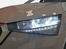 Škoda Scala VAT 23% Style 1.0TSI 110KM M6 2024 r., salon PL, I właściciel, V - 9