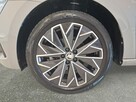 Škoda Scala VAT 23% Style 1.0TSI 110KM M6 2024 r., salon PL, I właściciel, V - 10