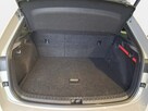 Škoda Scala VAT 23% Style 1.0TSI 110KM M6 2024 r., salon PL, I właściciel, V - 13