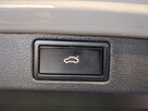 Škoda Scala VAT 23% Style 1.0TSI 110KM M6 2024 r., salon PL, I właściciel, V - 14