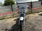 Suzuki Intruder Suzuki VL 125 Intruder LC | V-Twin | 3 kufry | kat. B - 3
