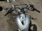 Suzuki Intruder Suzuki VL 125 Intruder LC | V-Twin | 3 kufry | kat. B - 11
