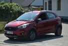 Ford Ka+ 1.2B Klimatronik Tempomat 2018r Sprowadzony Opłacony - 3