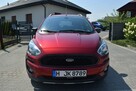Ford Ka+ 1.2B Klimatronik Tempomat 2018r Sprowadzony Opłacony - 6