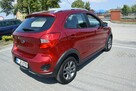 Ford Ka+ 1.2B Klimatronik Tempomat 2018r Sprowadzony Opłacony - 11