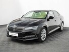 Škoda Superb GD8C939#2.0 TSI 4x4 L&K DSG Podgrz. I wentyl f. Salon PL VAT 23% - 2