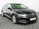 Škoda Superb GD8C939#2.0 TSI 4x4 L&K DSG Podgrz. I wentyl f. Salon PL VAT 23% - 3