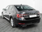 Škoda Superb GD8C939#2.0 TSI 4x4 L&K DSG Podgrz. I wentyl f. Salon PL VAT 23% - 4