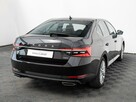 Škoda Superb GD8C939#2.0 TSI 4x4 L&K DSG Podgrz. I wentyl f. Salon PL VAT 23% - 5