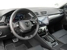 Škoda Superb GD8C939#2.0 TSI 4x4 L&K DSG Podgrz. I wentyl f. Salon PL VAT 23% - 6