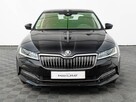 Škoda Superb GD8C939#2.0 TSI 4x4 L&K DSG Podgrz. I wentyl f. Salon PL VAT 23% - 7