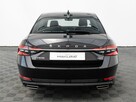 Škoda Superb GD8C939#2.0 TSI 4x4 L&K DSG Podgrz. I wentyl f. Salon PL VAT 23% - 8