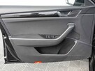 Škoda Superb GD8C939#2.0 TSI 4x4 L&K DSG Podgrz. I wentyl f. Salon PL VAT 23% - 9