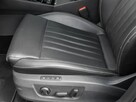 Škoda Superb GD8C939#2.0 TSI 4x4 L&K DSG Podgrz. I wentyl f. Salon PL VAT 23% - 10