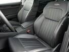 Škoda Superb GD8C939#2.0 TSI 4x4 L&K DSG Podgrz. I wentyl f. Salon PL VAT 23% - 11