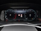 Škoda Superb GD8C939#2.0 TSI 4x4 L&K DSG Podgrz. I wentyl f. Salon PL VAT 23% - 12