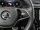 Škoda Superb GD8C939#2.0 TSI 4x4 L&K DSG Podgrz. I wentyl f. Salon PL VAT 23% - 14