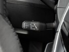 Škoda Superb GD8C939#2.0 TSI 4x4 L&K DSG Podgrz. I wentyl f. Salon PL VAT 23% - 15