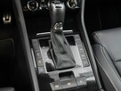 Škoda Superb GD8C939#2.0 TSI 4x4 L&K DSG Podgrz. I wentyl f. Salon PL VAT 23% - 16