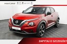 Nissan Juke GD999XX#1.0 DIG-T N-Connecta DCT Podgrz.f i szyba Salon PL VAT 23%