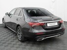 Mercedes E 220 WD6478S#220 d 4-Matic AMG Podgrz.f Ambient LED Salon PL VAT 23% - 4