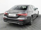 Mercedes E 220 WD6478S#220 d 4-Matic AMG Podgrz.f Ambient LED Salon PL VAT 23% - 5