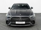 Mercedes E 220 WD6478S#220 d 4-Matic AMG Podgrz.f Ambient LED Salon PL VAT 23% - 7