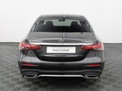 Mercedes E 220 WD6478S#220 d 4-Matic AMG Podgrz.f Ambient LED Salon PL VAT 23% - 8
