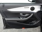 Mercedes E 220 WD6478S#220 d 4-Matic AMG Podgrz.f Ambient LED Salon PL VAT 23% - 9