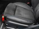 Mercedes E 220 WD6478S#220 d 4-Matic AMG Podgrz.f Ambient LED Salon PL VAT 23% - 10