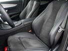 Mercedes E 220 WD6478S#220 d 4-Matic AMG Podgrz.f Ambient LED Salon PL VAT 23% - 11