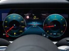 Mercedes E 220 WD6478S#220 d 4-Matic AMG Podgrz.f Ambient LED Salon PL VAT 23% - 12