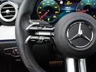 Mercedes E 220 WD6478S#220 d 4-Matic AMG Podgrz.f Ambient LED Salon PL VAT 23% - 13