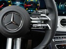 Mercedes E 220 WD6478S#220 d 4-Matic AMG Podgrz.f Ambient LED Salon PL VAT 23% - 14