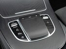 Mercedes E 220 WD6478S#220 d 4-Matic AMG Podgrz.f Ambient LED Salon PL VAT 23% - 15