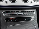 Mercedes E 220 WD6478S#220 d 4-Matic AMG Podgrz.f Ambient LED Salon PL VAT 23% - 16