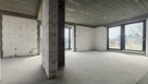 Dom Jedlnia-Letnisko - 4