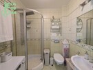 Mieszkanie Wejherowo, Śmiechowska - 4