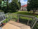 Mieszkanie Wejherowo, Śmiechowska - 5