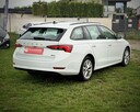 Skoda Octavia 1.5 TSI DSG 150KM 2023 Kamera Keyless Salon PL FV23% - 3