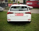 Skoda Octavia 1.5 TSI DSG 150KM 2023 Kamera Keyless Salon PL FV23% - 4