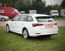 Skoda Octavia 1.5 TSI DSG 150KM 2023 Kamera Keyless Salon PL FV23% - 5