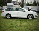 Skoda Octavia 1.5 TSI DSG 150KM 2023 Kamera Keyless Salon PL FV23% - 8