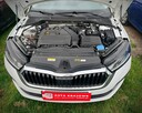 Skoda Octavia 1.5 TSI DSG 150KM 2023 Kamera Keyless Salon PL FV23% - 10