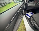 Skoda Octavia 1.5 TSI DSG 150KM 2023 Kamera Keyless Salon PL FV23% - 11
