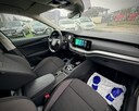Skoda Octavia 1.5 TSI DSG 150KM 2023 Kamera Keyless Salon PL FV23% - 13