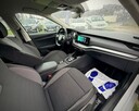 Skoda Octavia 1.5 TSI DSG 150KM 2023 Kamera Keyless Salon PL FV23% - 14