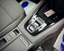 Skoda Octavia 1.5 TSI DSG 150KM 2023 Kamera Keyless Salon PL FV23% - 15